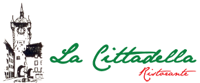 La Cittadella