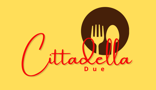 Cittadella DUE